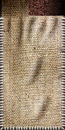 TSCS accessoryfertilizerbag-burlap0 lifo 128x256.png