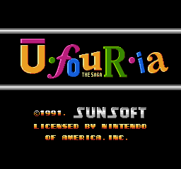 UfouriaUSPrototypeTitleScreen.png