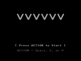 VVVVVV final clickscreen.png