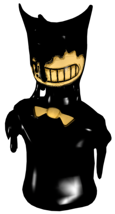 BATIM-BirdPoopBendy.png