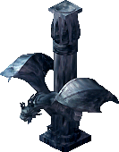 Dispel-dun08 pillar.png