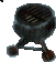 Dispel-map2 grill.png