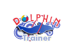 Dolphintrainer-logo bg0.png