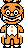 DonaldLand-Mccheese front.png