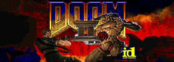 Doom2-Unity-titlescreen.png