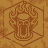 Dungeon Keeper early Trap icon 3.png