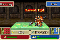 FE07 Ss level up pal.png