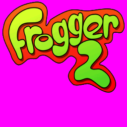 Frogger2dc FROGGER2.png