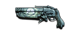 Gears3 T Portraits Weapons SawedOff ChildsPlay.png