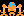 NES Metroid Mockup Side-Hopper Sprite.png