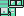 PokeGS SW97 Tileset 09 Unused Tiles.png