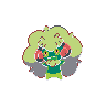 PokemonBWProto-6461-547fs.png