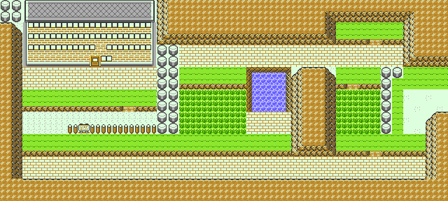 PokemonGSC ROAD22.FLD early.png