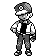 PokemonRGBY FinalRedTrainerSprite.png