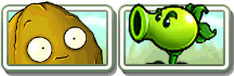 PvZ iOS used seeds.png