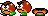 SMW v-ram-kabe Goomba.png