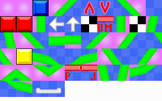 SkunnyKart-DOS-TilesA F9.png