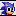 SonicDidj UnusedLifeIcon.png