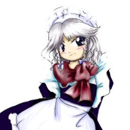 Th07 v006 Sakuya 4.png