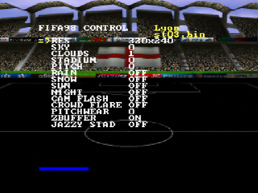 WorldCup98N64-debugmenu3.png