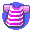 AC Fuku2 Unused Inventory Icon.png