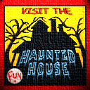 CarnEvil Haunted House 1.png