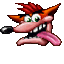 Crash3 CrashIcon.png