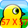 Duck Life Android icon 57x57.png