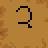 Dungeon Keeper early placeholder icon 30.png