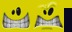 JM2124 smiley texture.png