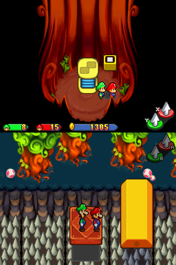 M&LPIT Final Toadwood Spikes.png