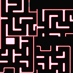 MazeMadnessN64-arcademaze2.png