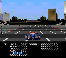 OutRun2019 DebugHUDScreenshot.png