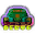 PVZBFN DebugUnusedBot.png