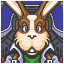 SF2-95-06-22-Peppy.png