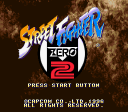 SFZero2 SFC-Title.png