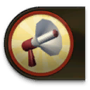 SamNMaxui driving megaphone over.png