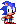 Sonic3-UnusedContinueSonicIcon.gif