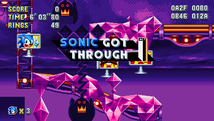 SonicMania EggReverieZone Slope.png