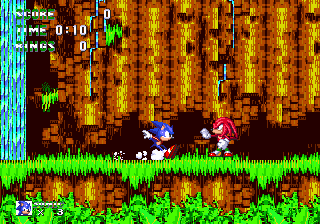 Sonic the Hedgehog 3 (Nov 3, 1993 prototype) AIZ1.png