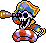 Super Ninja Boy Jolly Roger.PNG