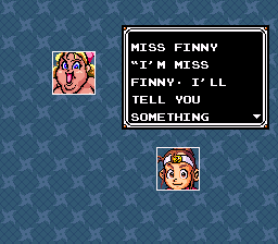 Super Ninja Boy Miss Finny Cutscene (Proto).PNG