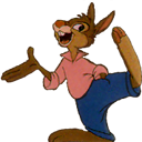 TTOSpotify brerrabbit.png