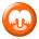 Tomodachi Life Icon Fountain.png