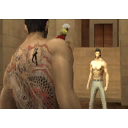 Yakuza3Remastered-Prologue ogre1 04.png