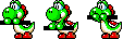 YoshisCookieSNES main obj.cgx YoshiFinal.png