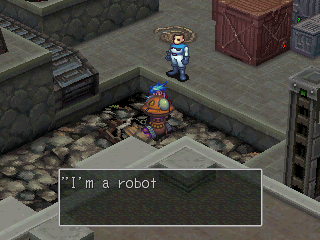 BOF3-Robot1.png