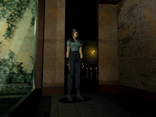 Biohazard (Japan) (Full Game Debug) (Sample 31-01-96)-0080.png