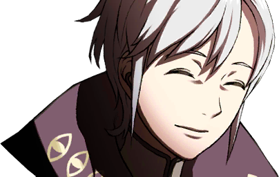 Fire Emblem Awakening henry crit full.png