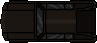 HM2Dev-sprite2248 0.png